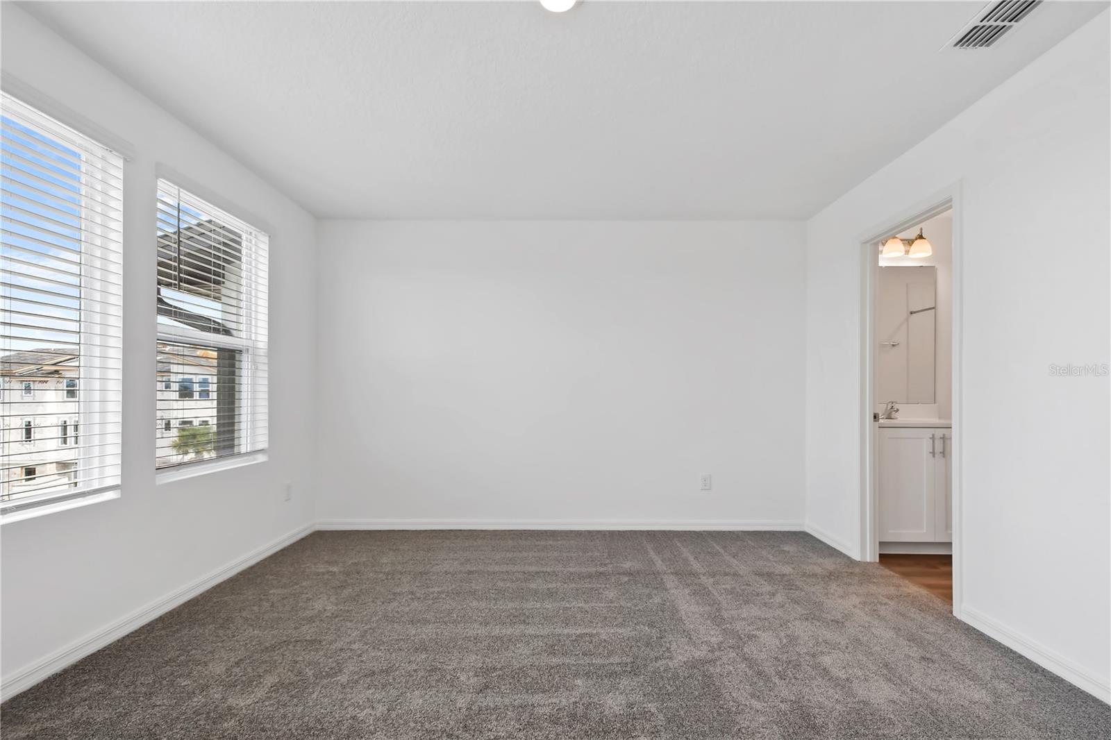 Image 21 of 32 For 13140 Bovet Avenue
