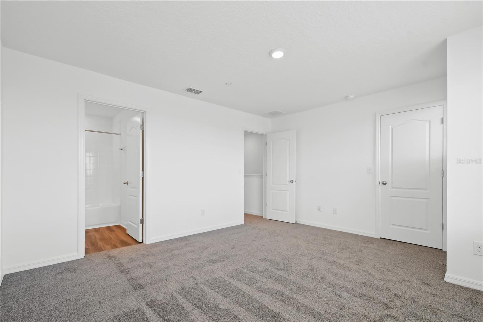 Image 22 of 32 For 13140 Bovet Avenue