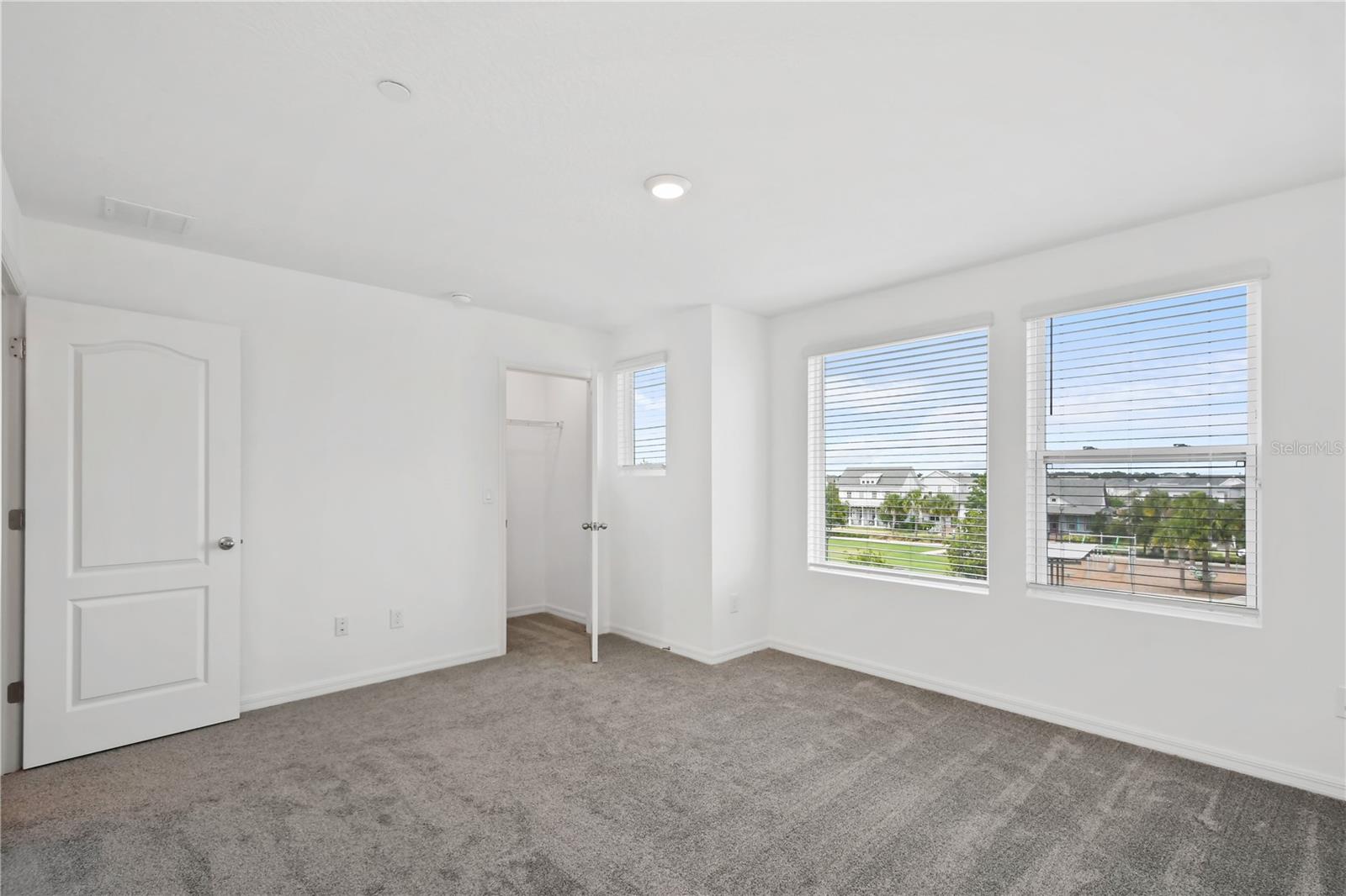 Image 24 of 32 For 13140 Bovet Avenue