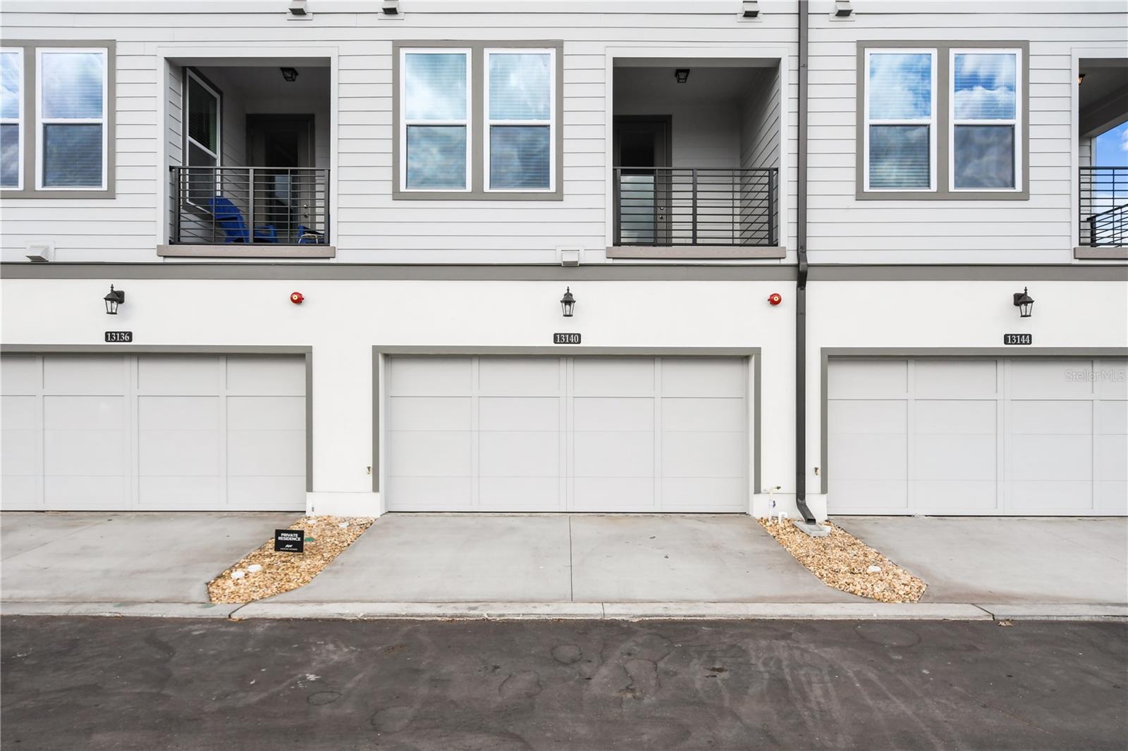 Image 26 of 32 For 13140 Bovet Avenue