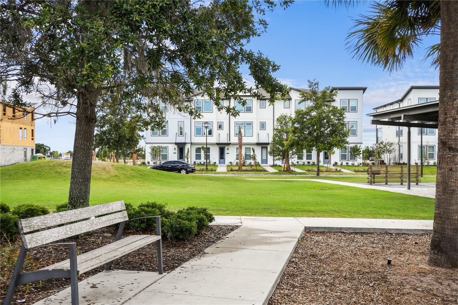 Image 29 of 32 For 13140 Bovet Avenue
