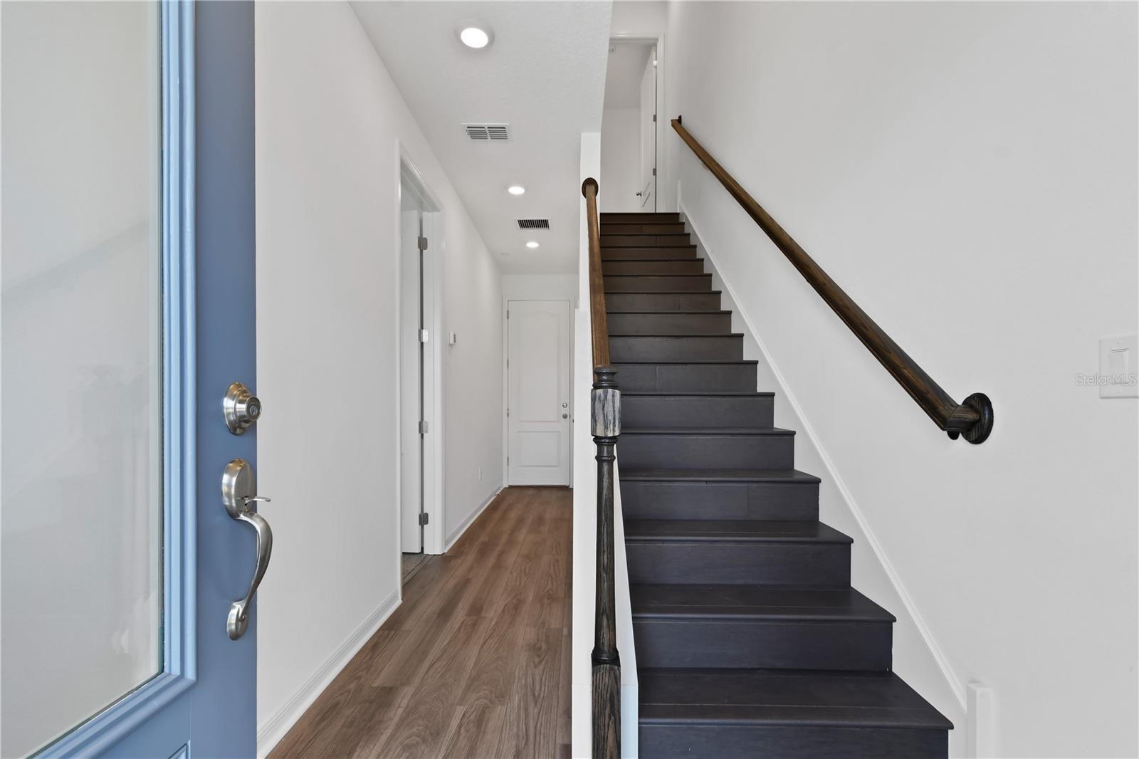 Image 3 of 32 For 13140 Bovet Avenue