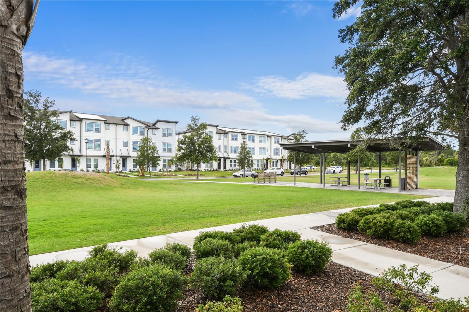 Image 31 of 32 For 13140 Bovet Avenue