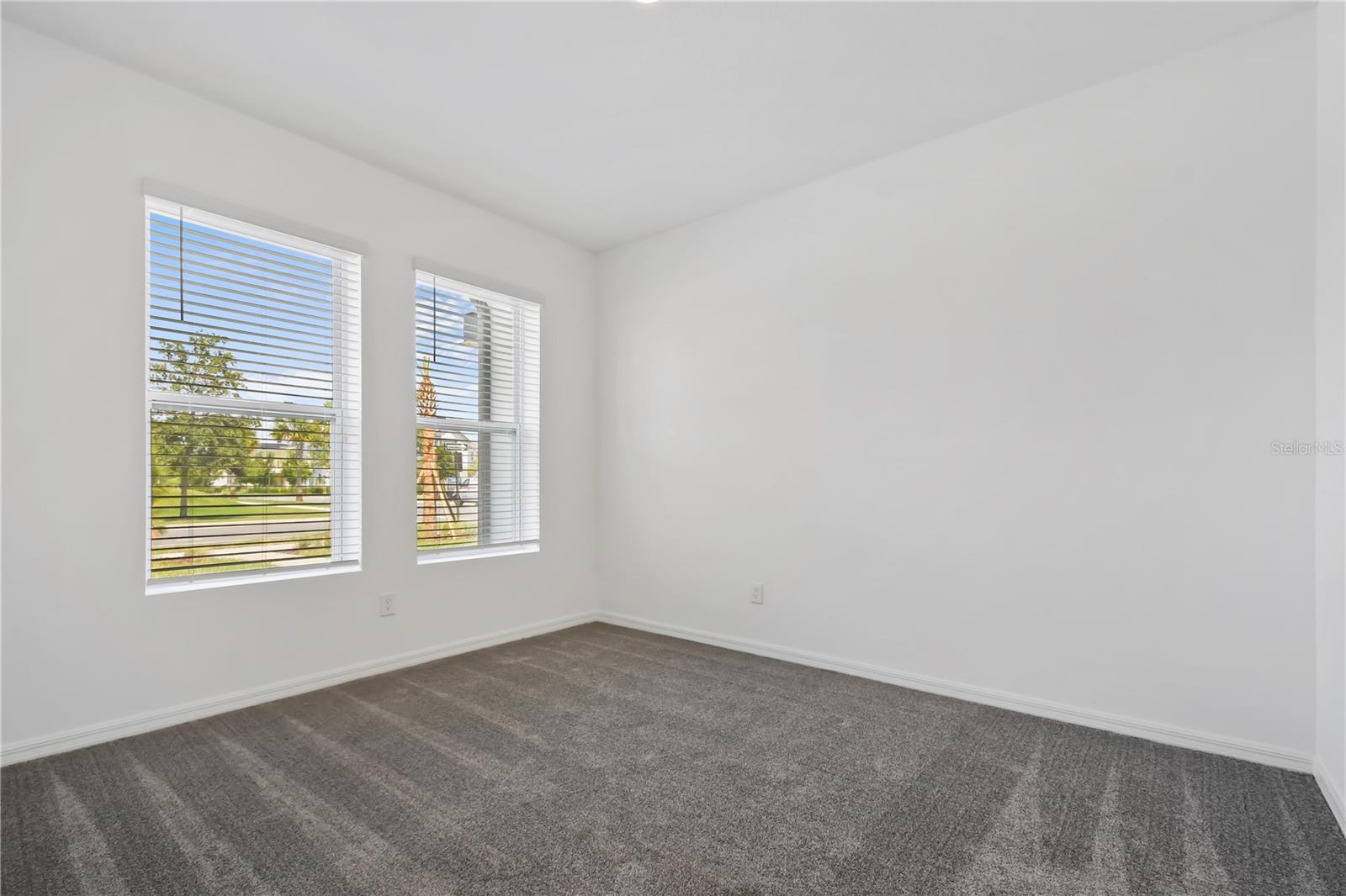 Image 4 of 32 For 13140 Bovet Avenue