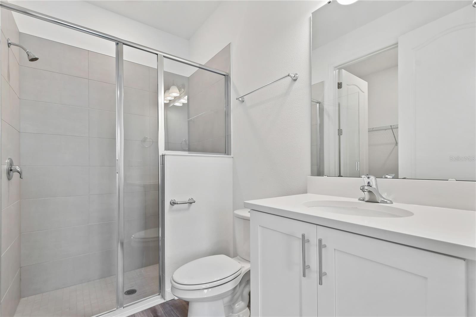 Image 6 of 32 For 13140 Bovet Avenue