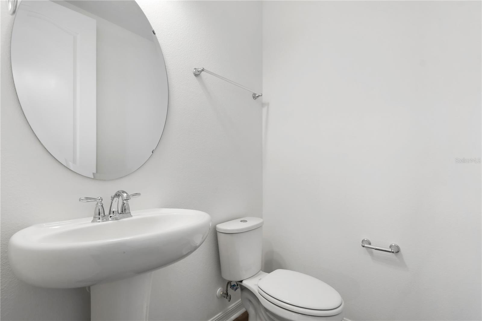 Image 8 of 32 For 13140 Bovet Avenue