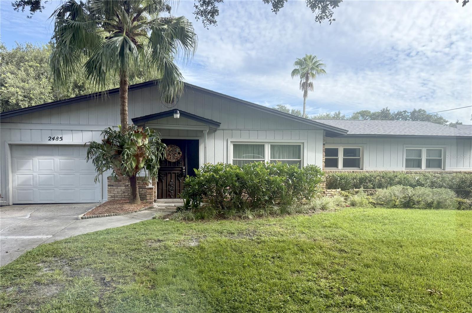 Details for 2485 Middleton Avenue, WINTER PARK, FL 32792