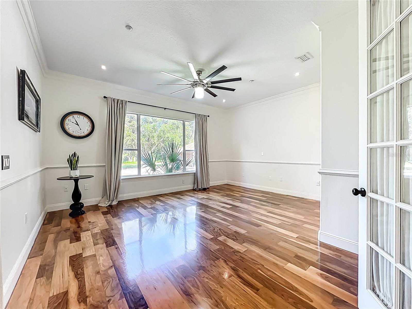 Image 45 of 80 For 35113 Stagecoach Trail