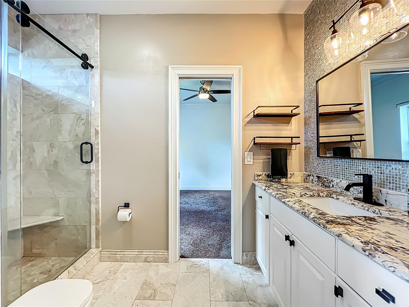 Image 57 of 80 For 35113 Stagecoach Trail