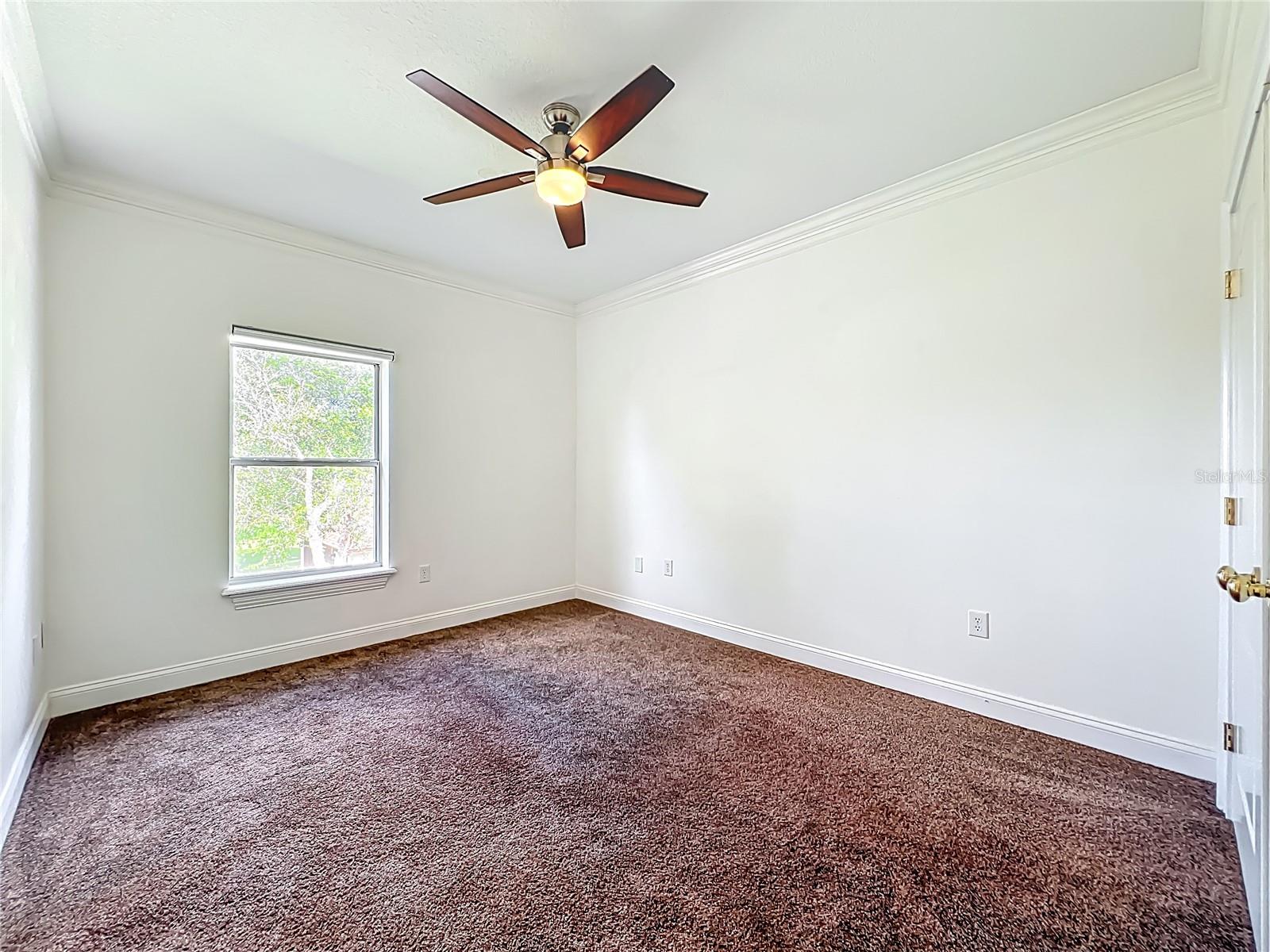 Image 58 of 80 For 35113 Stagecoach Trail