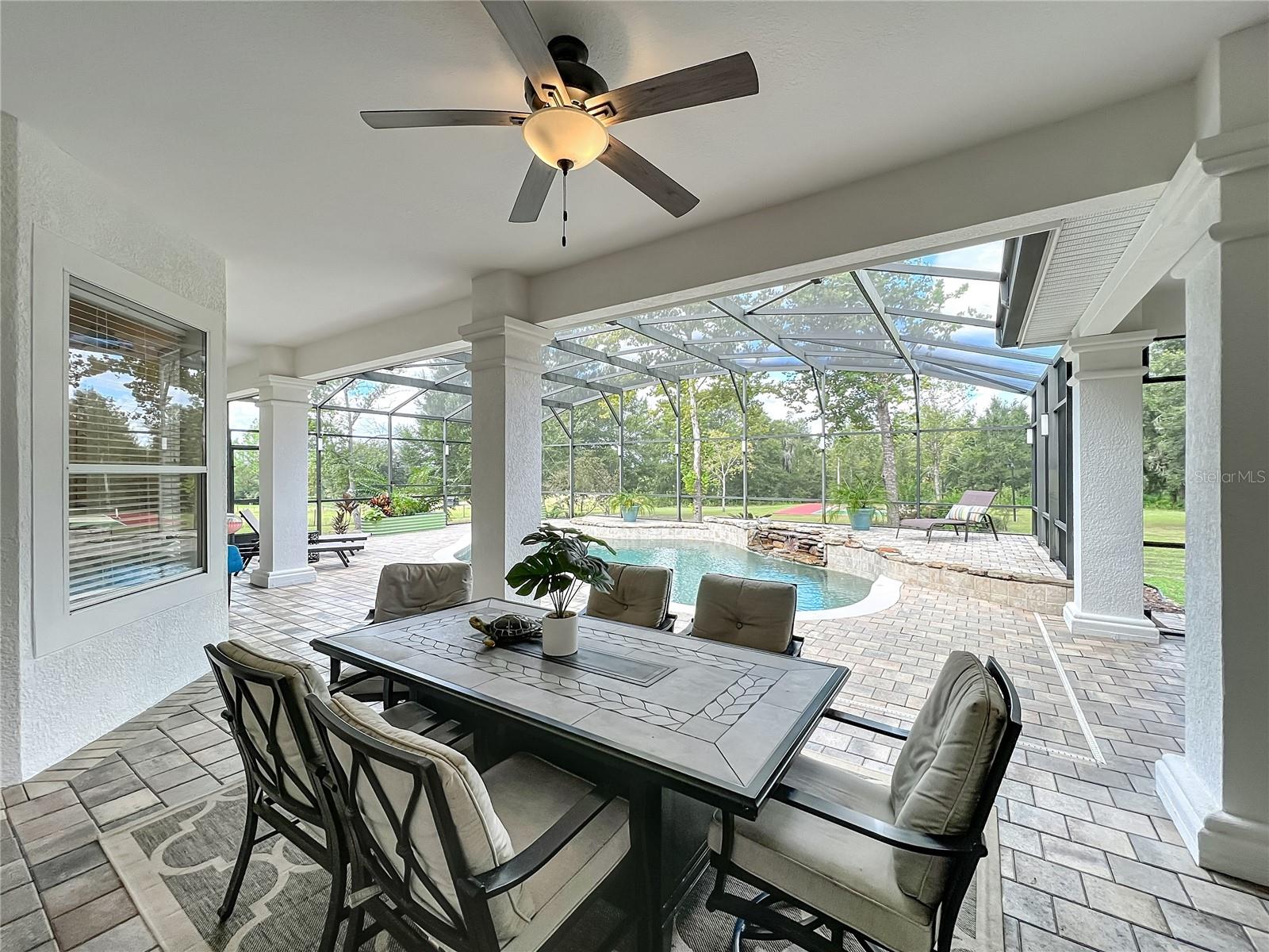 Image 63 of 80 For 35113 Stagecoach Trail