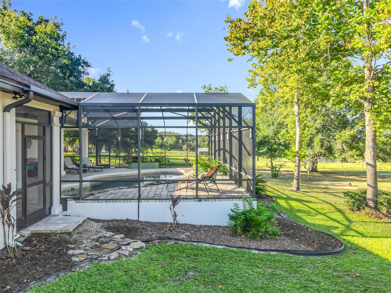 Image 70 of 80 For 35113 Stagecoach Trail