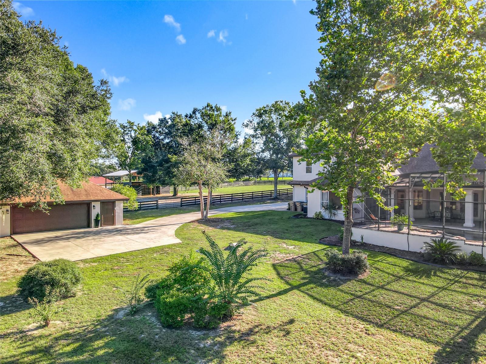 Image 71 of 80 For 35113 Stagecoach Trail