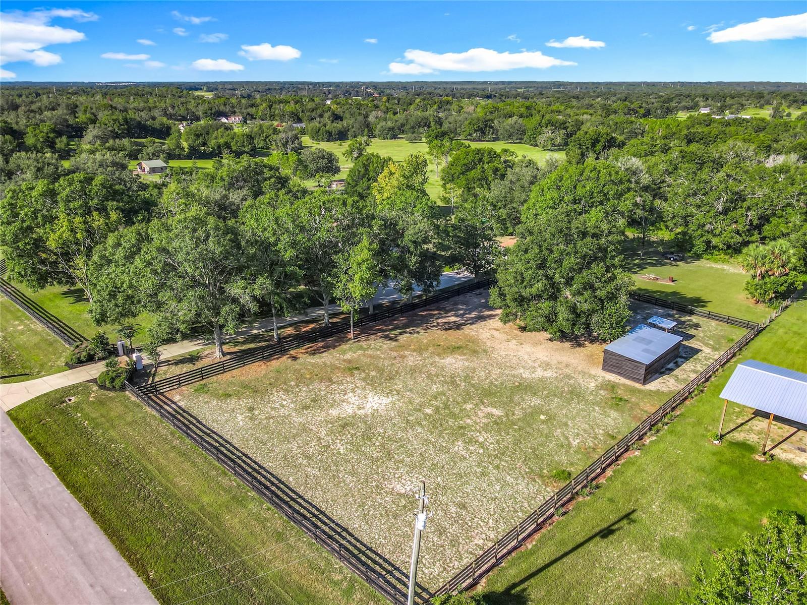 Image 76 of 80 For 35113 Stagecoach Trail