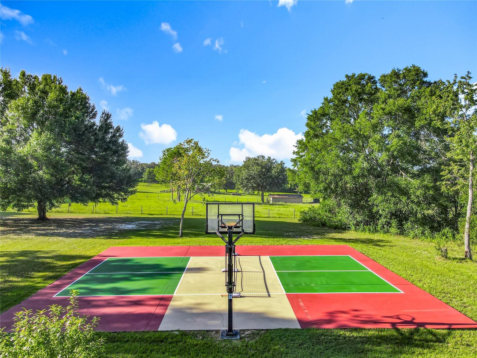 Image 80 of 80 For 35113 Stagecoach Trail