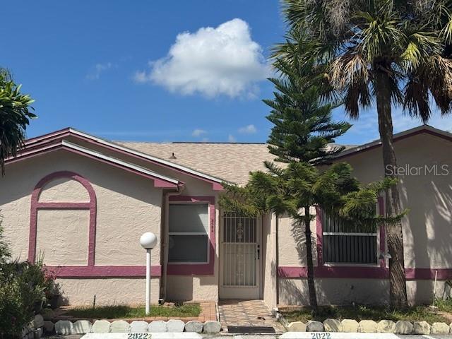Details for 2022 Jonathan Street, KISSIMMEE, FL 34741