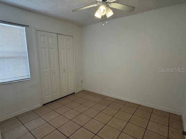 Image 12 of 14 For 2022 Jonathan Street