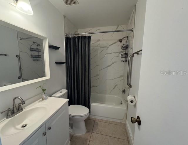 Image 13 of 14 For 2022 Jonathan Street
