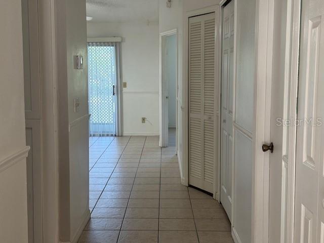 Image 2 of 14 For 2022 Jonathan Street