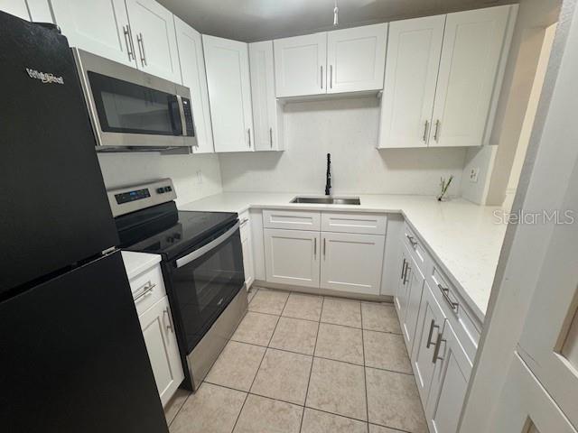 Image 3 of 14 For 2022 Jonathan Street