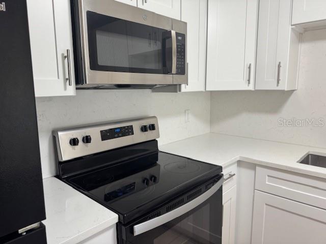 Image 4 of 14 For 2022 Jonathan Street