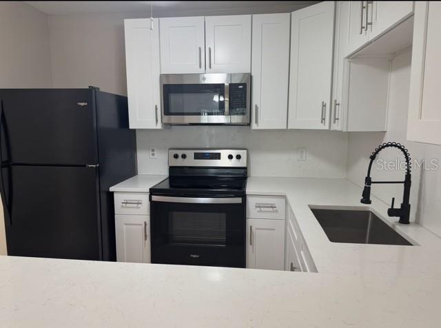Image 5 of 14 For 2022 Jonathan Street