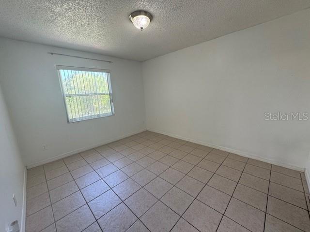 Image 8 of 14 For 2022 Jonathan Street