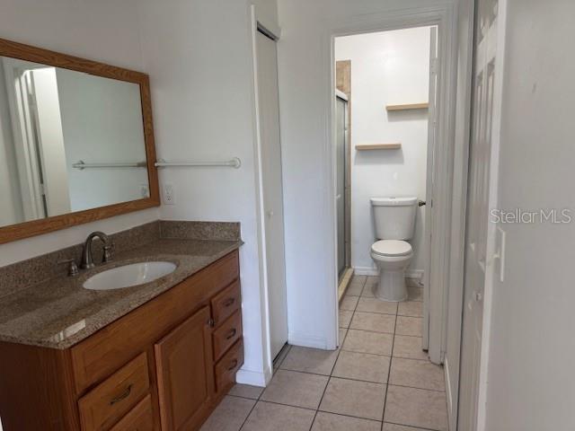 Image 9 of 14 For 2022 Jonathan Street