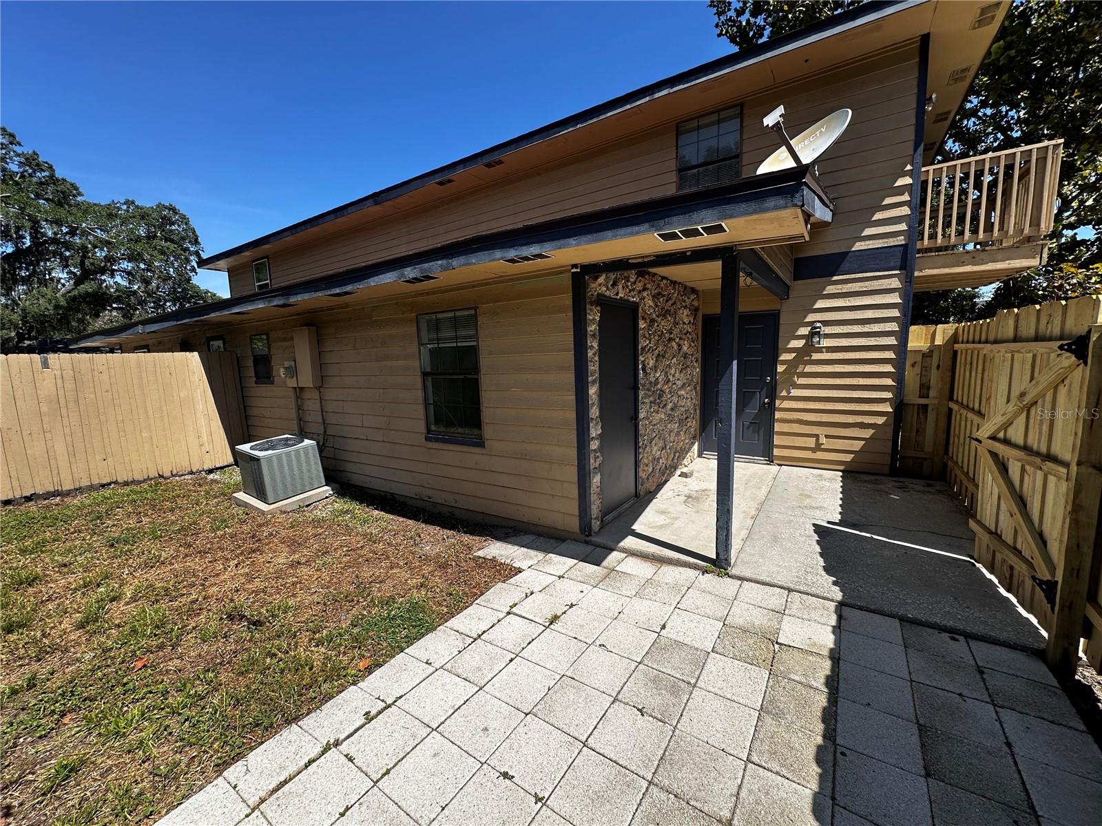 Image 19 of 19 For 500 Yellowwood Court