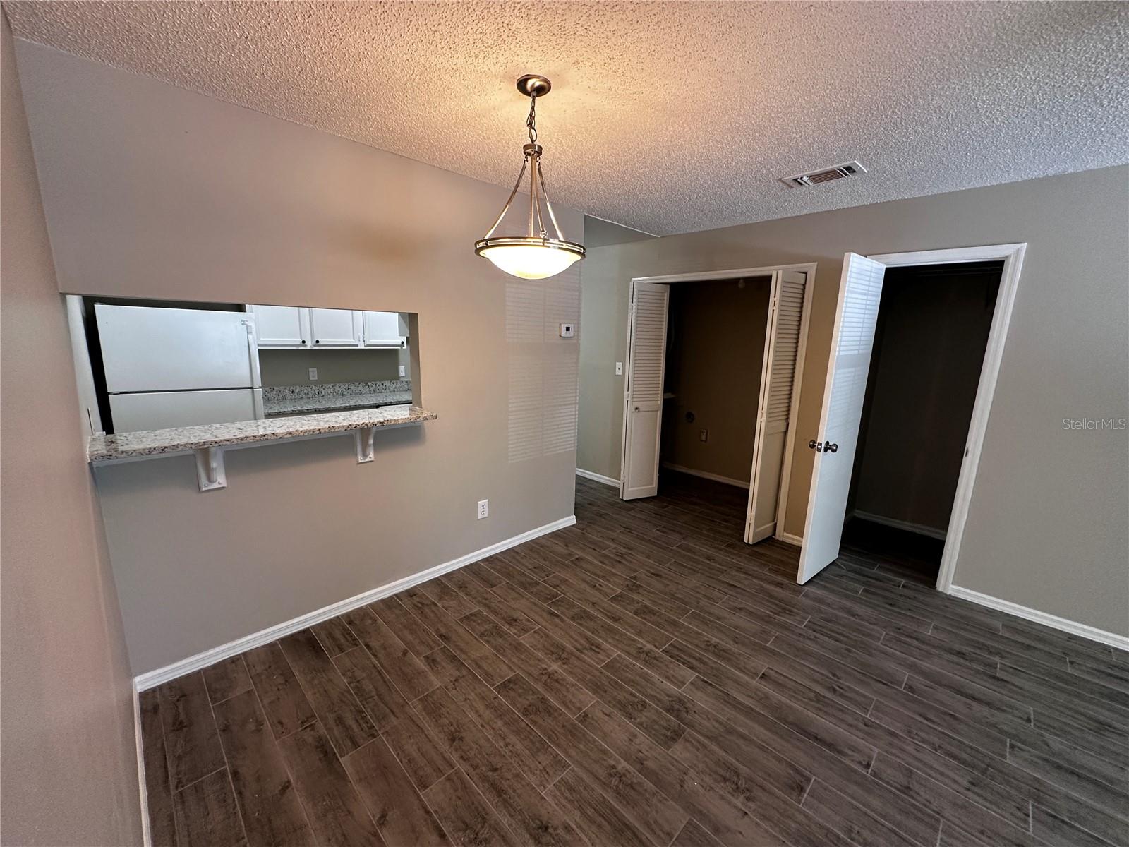 Image 2 of 19 For 500 Yellowwood Court