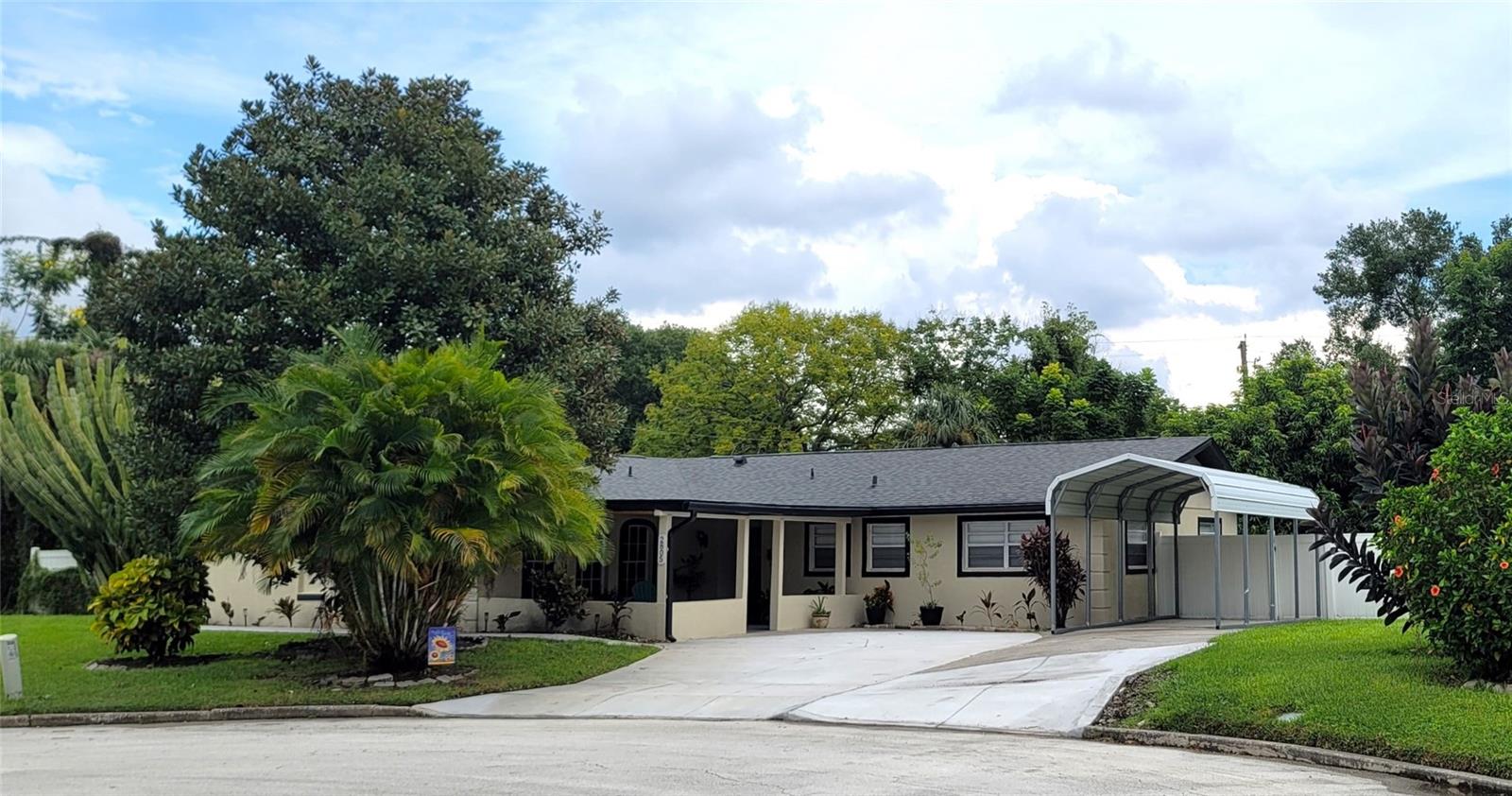 Details for 2805 Gulfstream Court, ORLANDO, FL 32805