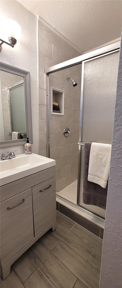 Image 14 of 21 For 2805 Gulfstream Court