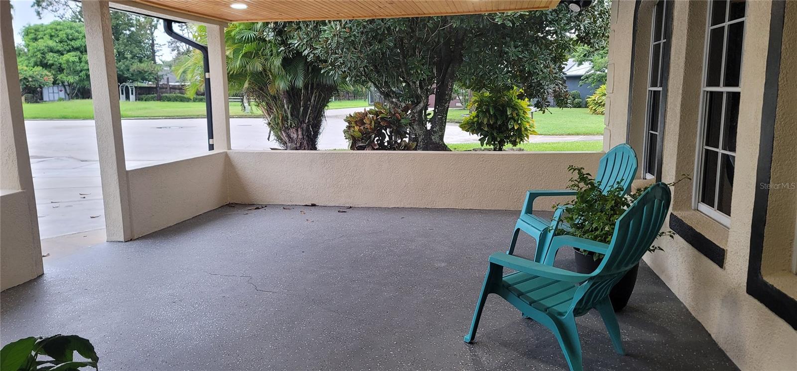 Image 2 of 21 For 2805 Gulfstream Court