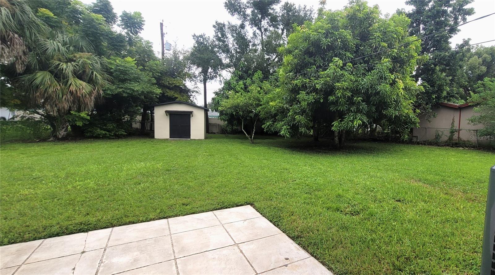 Image 21 of 21 For 2805 Gulfstream Court