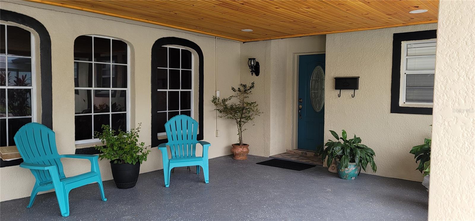 Image 3 of 21 For 2805 Gulfstream Court