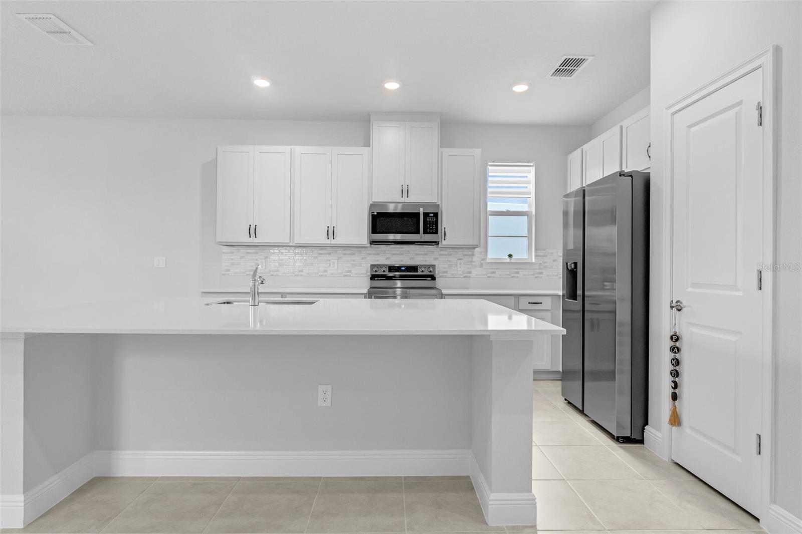 Image 10 of 61 For 4929 Cross Prairie Parkway