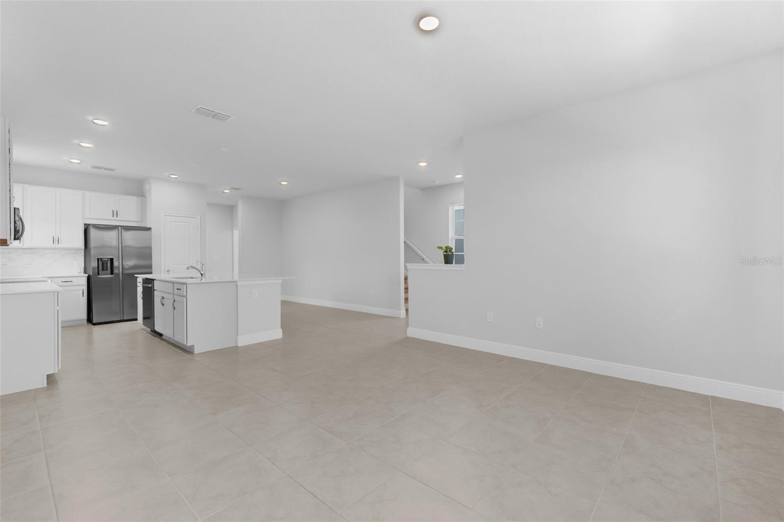 Image 12 of 61 For 4929 Cross Prairie Parkway