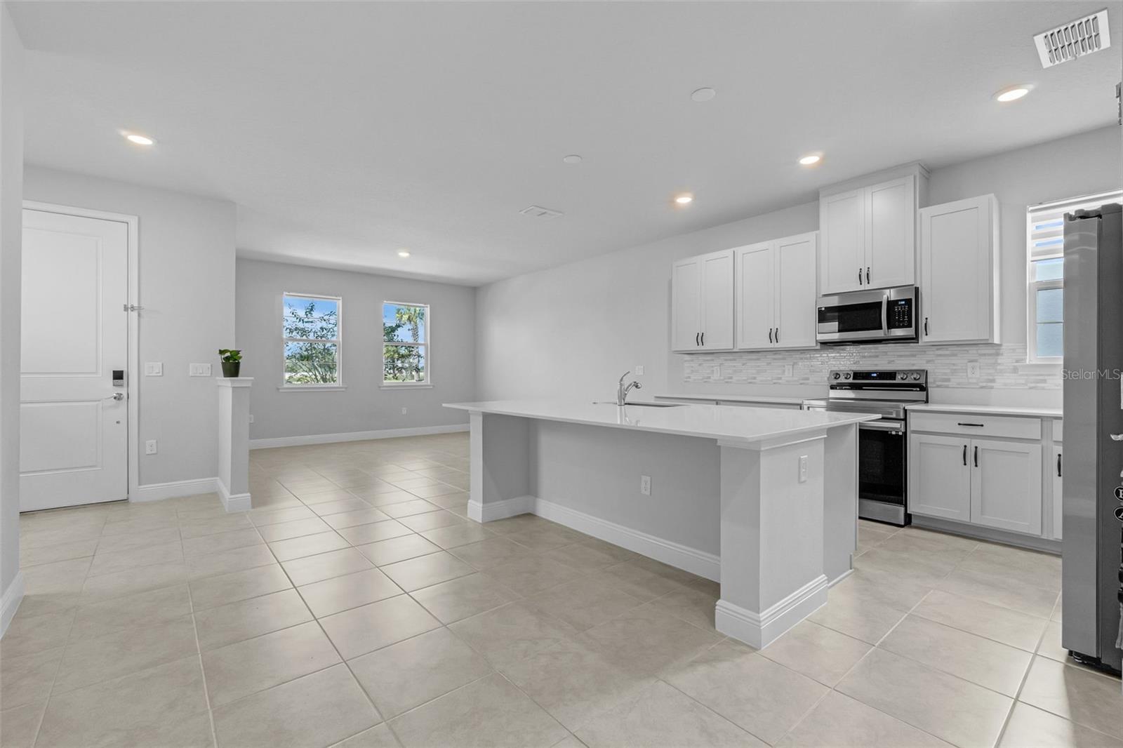 Image 13 of 61 For 4929 Cross Prairie Parkway