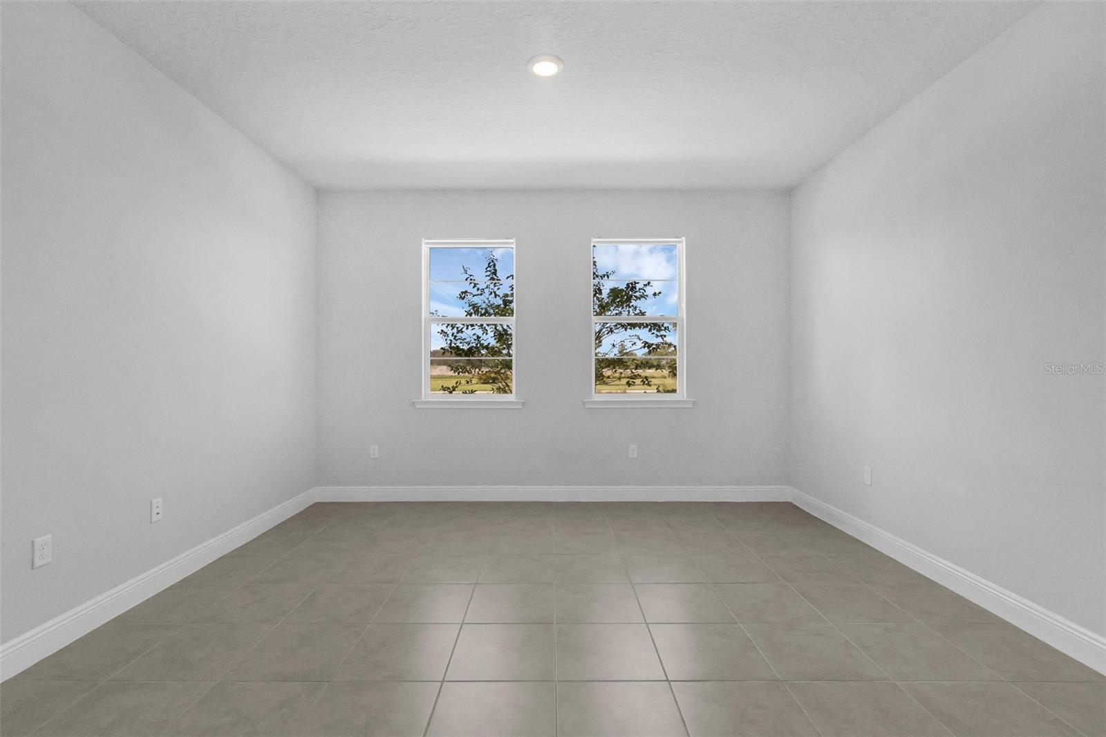Image 15 of 61 For 4929 Cross Prairie Parkway