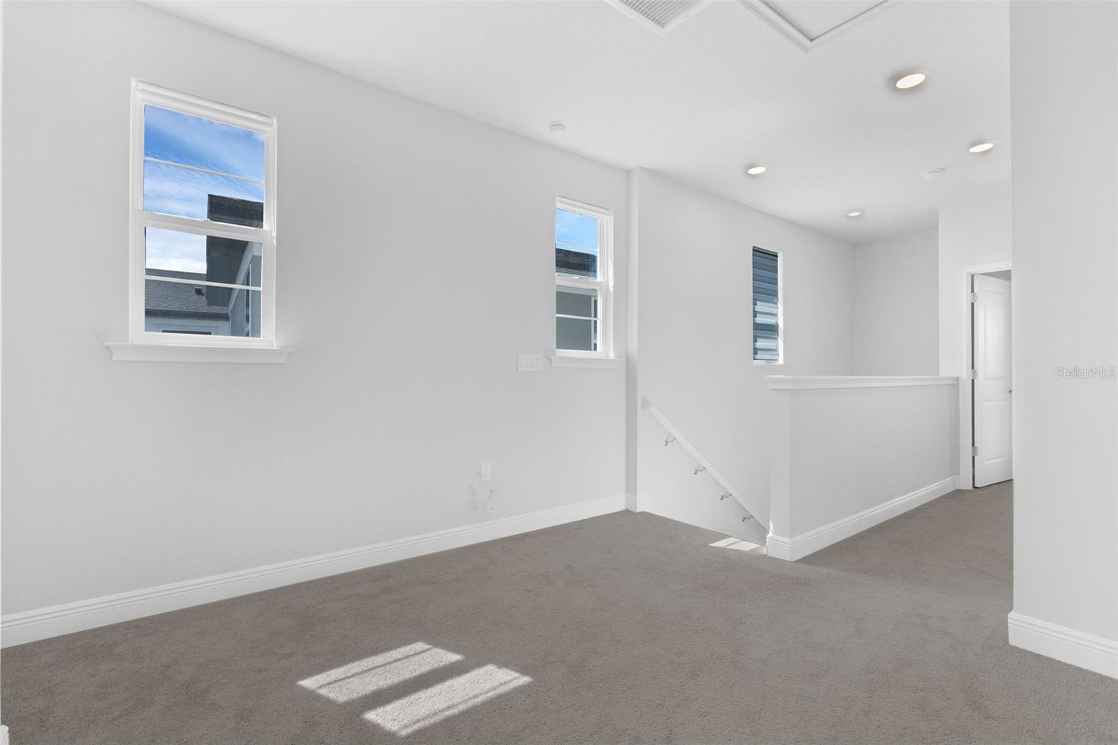 Image 16 of 61 For 4929 Cross Prairie Parkway