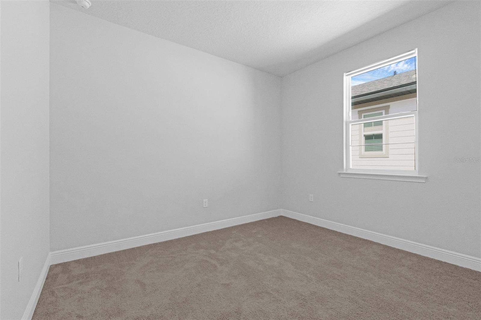 Image 32 of 61 For 4929 Cross Prairie Parkway