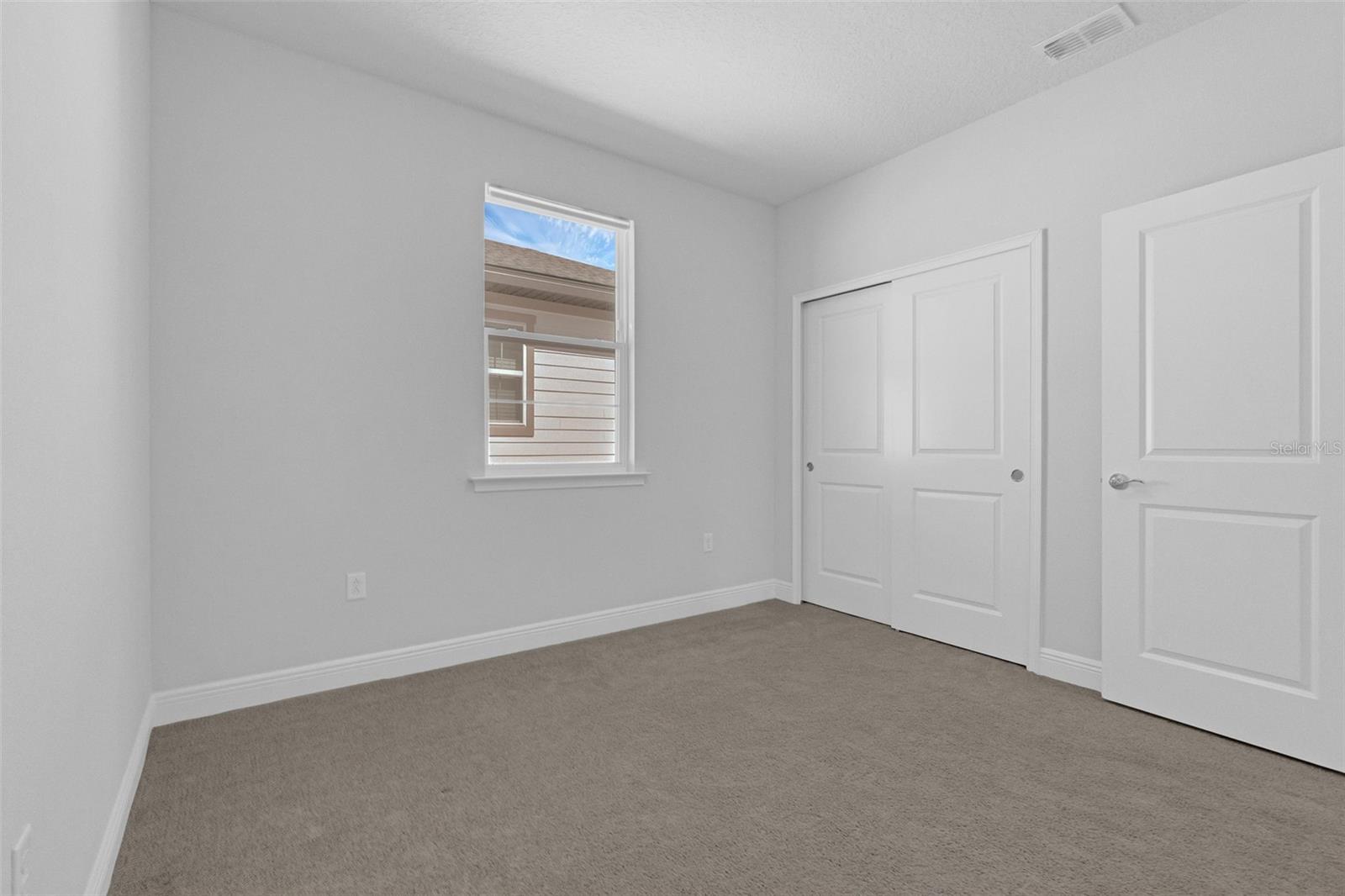Image 33 of 61 For 4929 Cross Prairie Parkway