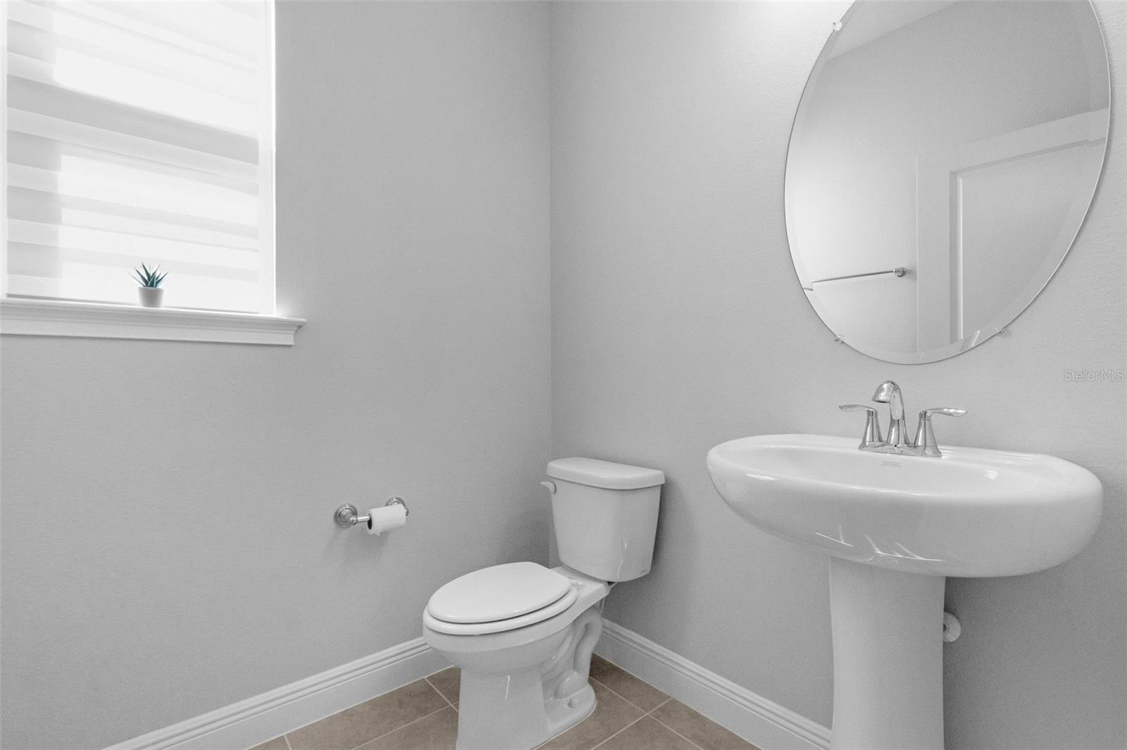 Image 38 of 61 For 4929 Cross Prairie Parkway