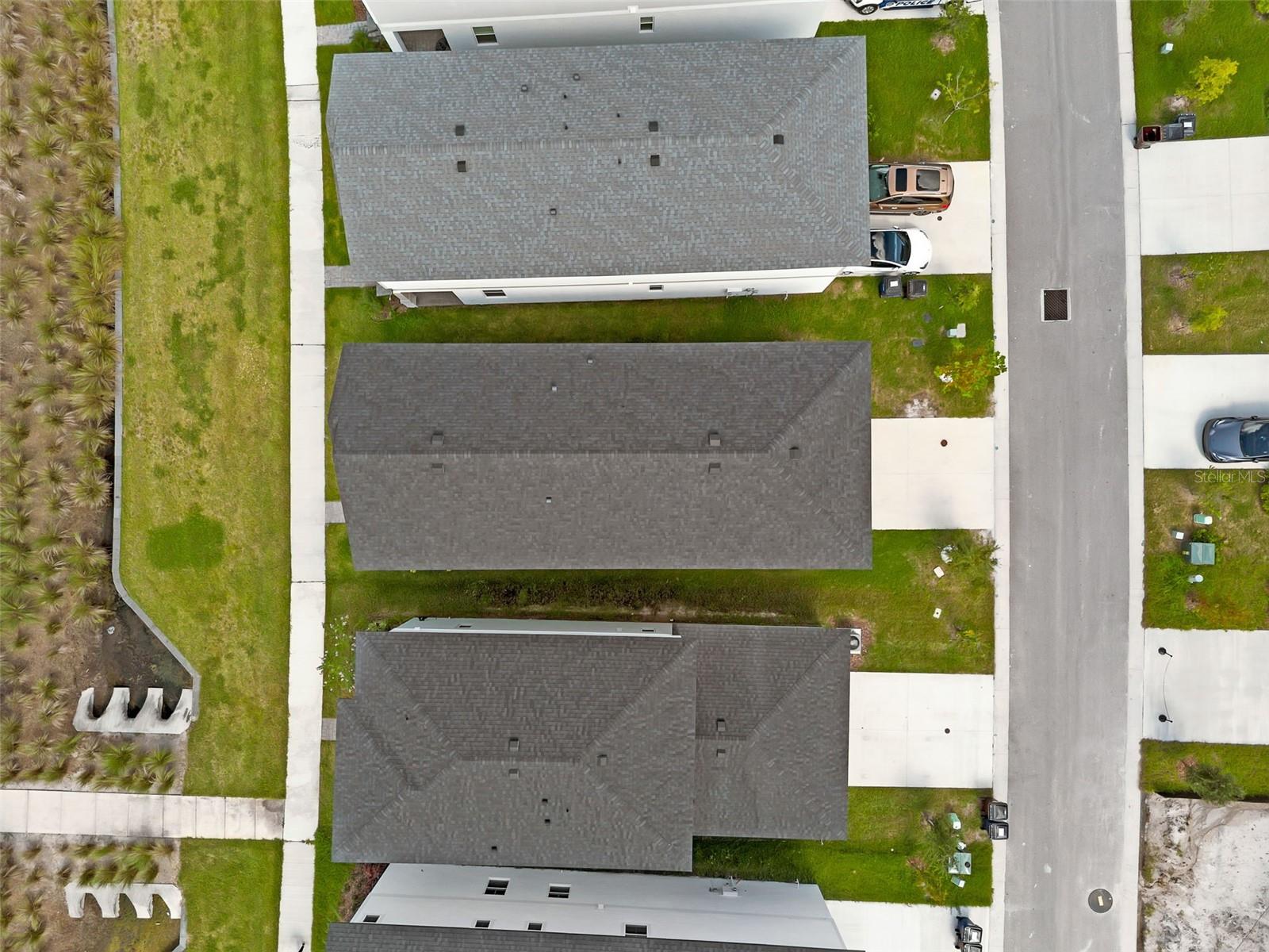 Image 48 of 61 For 4929 Cross Prairie Parkway