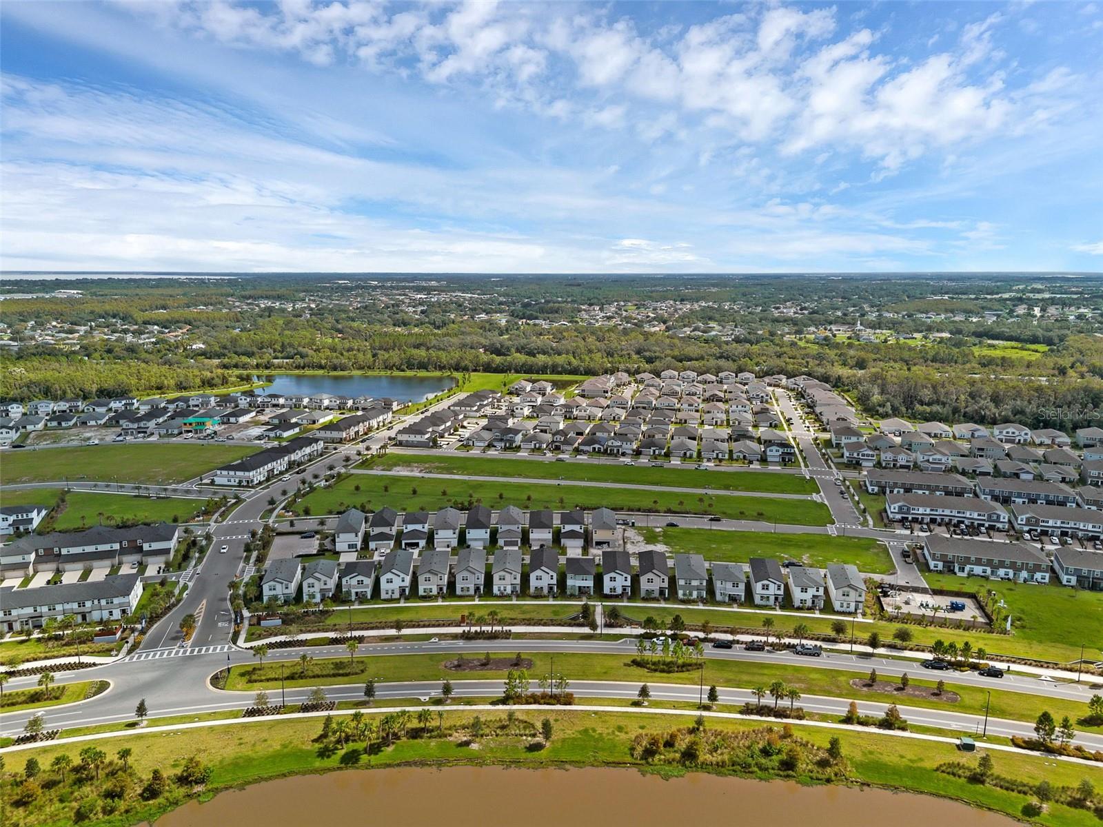 Image 55 of 61 For 4929 Cross Prairie Parkway