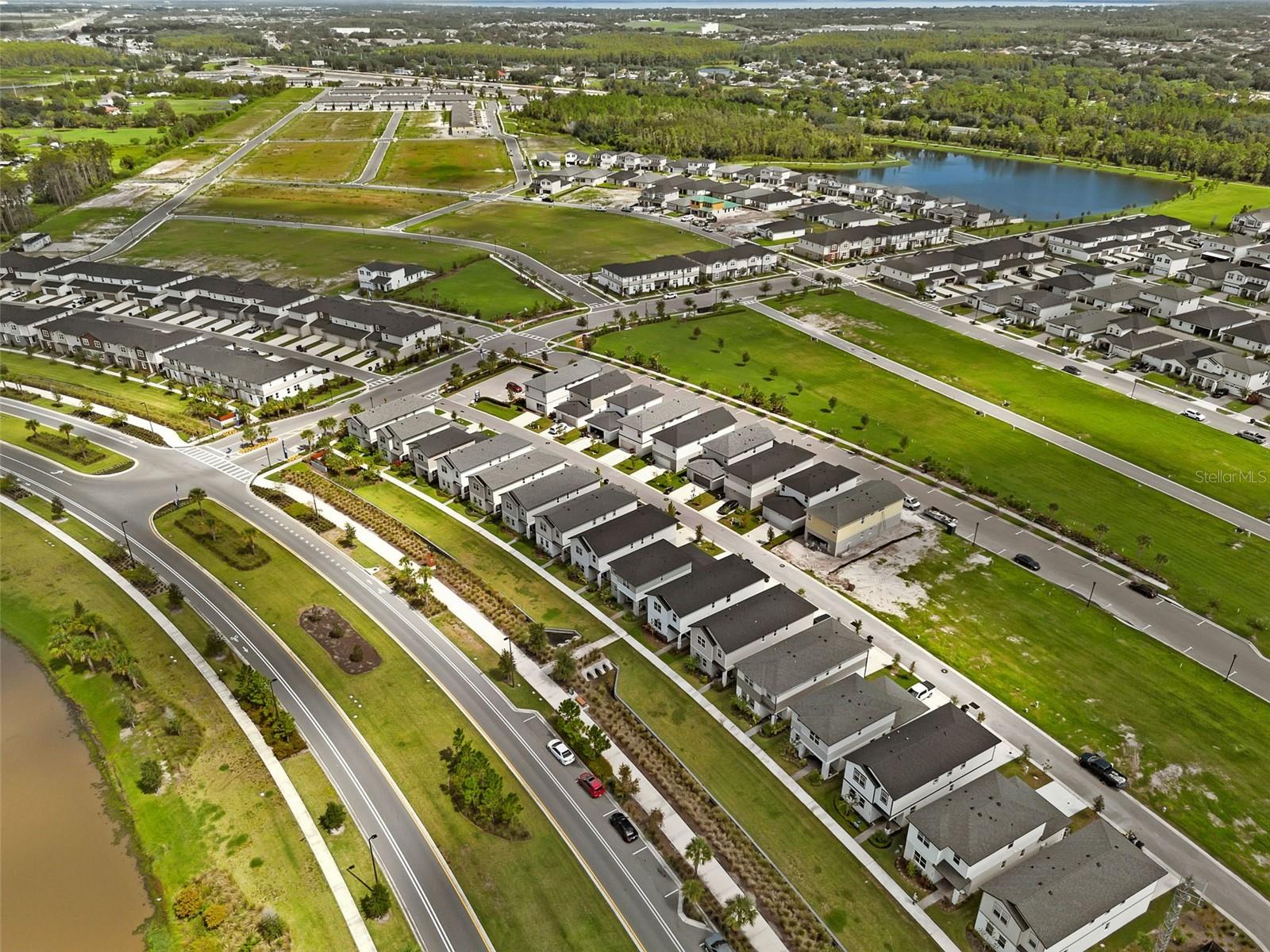 Image 60 of 61 For 4929 Cross Prairie Parkway