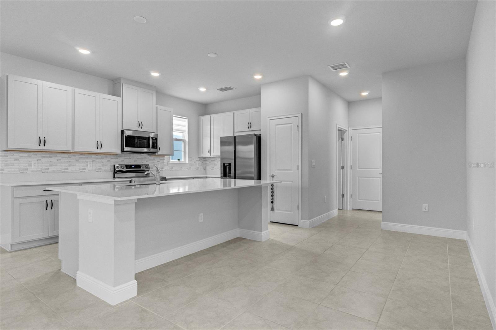 Image 8 of 61 For 4929 Cross Prairie Parkway