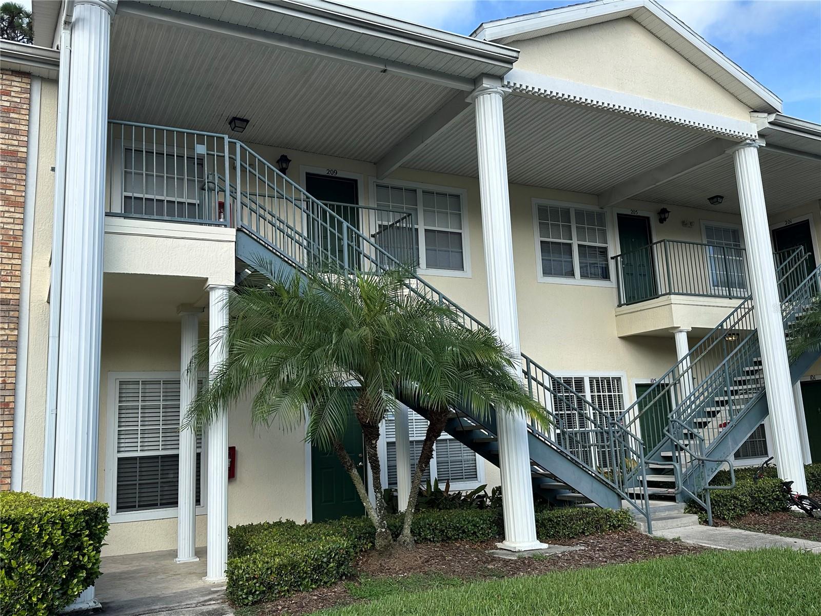 Details for 141 Reserve Circle 109, OVIEDO, FL 32765