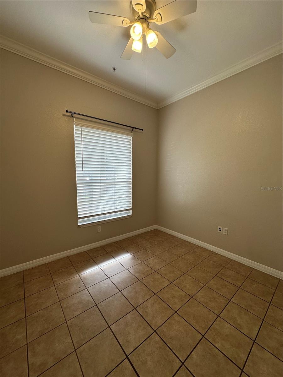 Image 15 of 43 For 141 Reserve Circle 109
