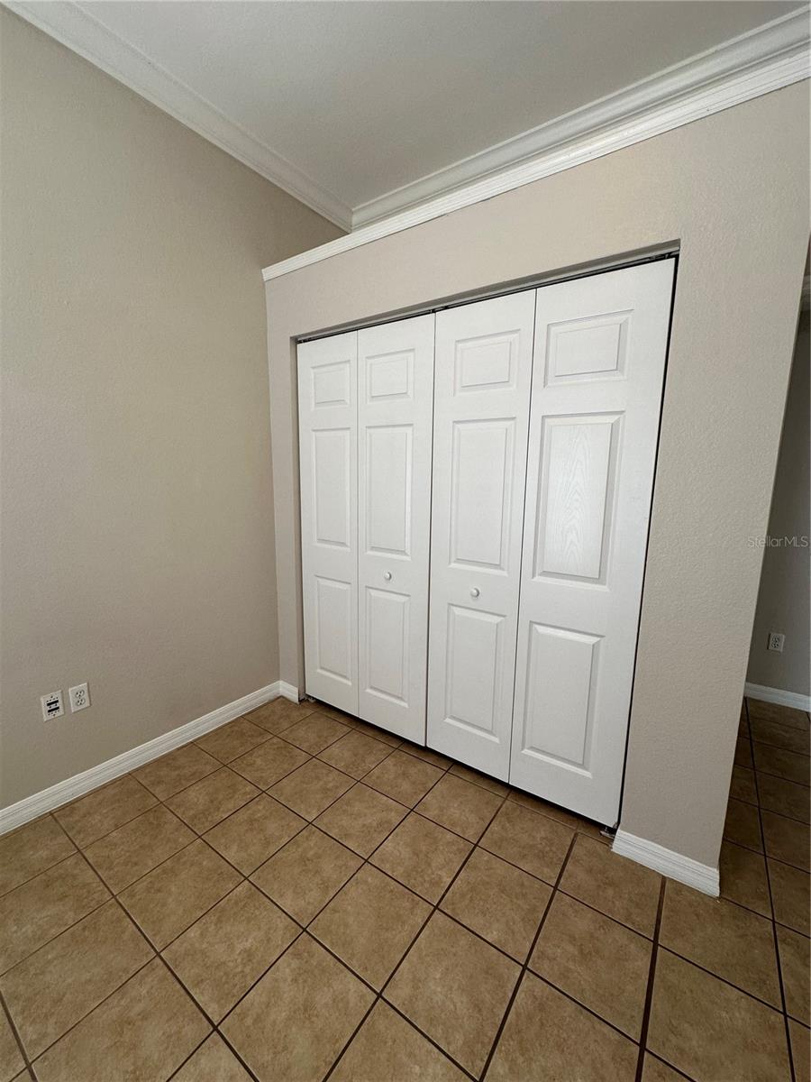 Image 16 of 43 For 141 Reserve Circle 109